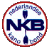 NKB logo